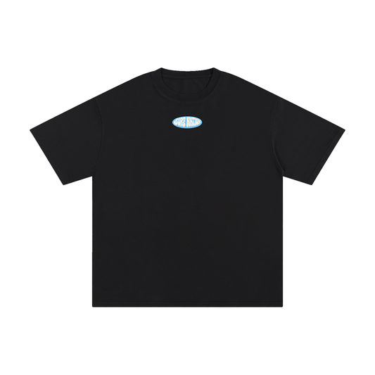 Blue Swell T-Shirt