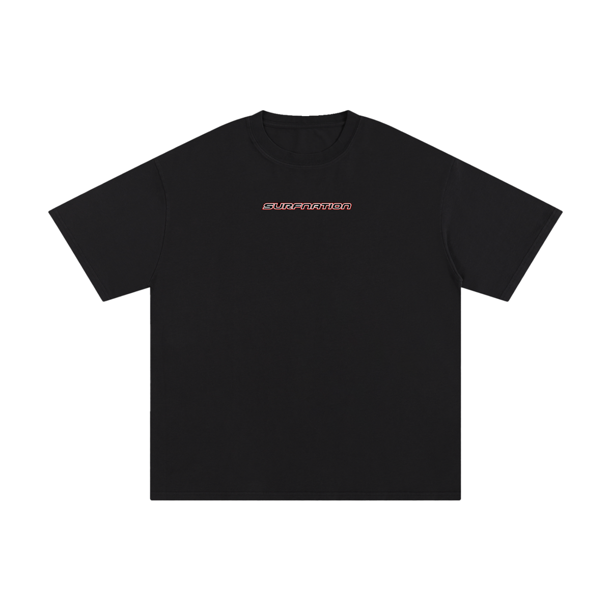 Hobe Sound Surf T-Shirt
