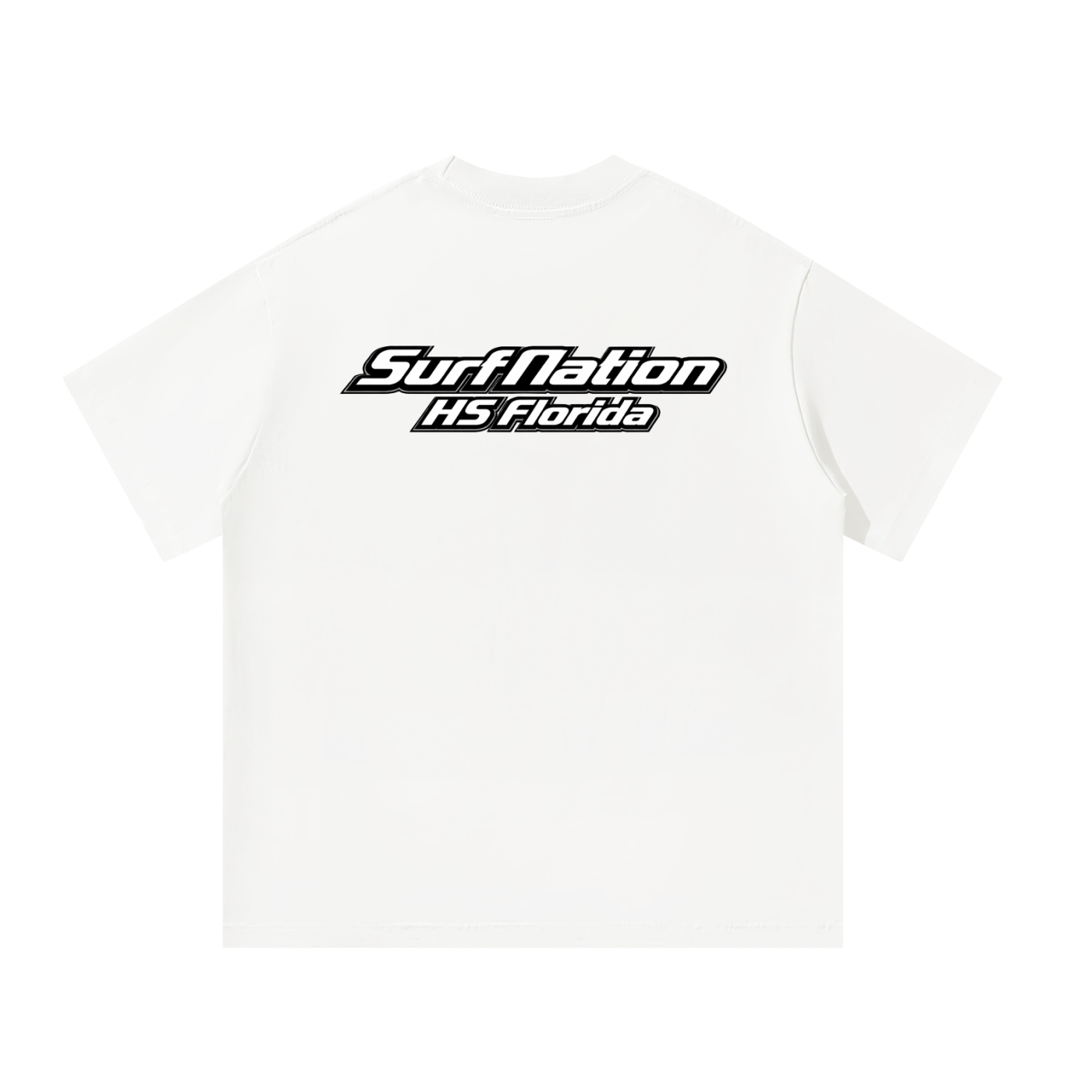 The Carve Tee