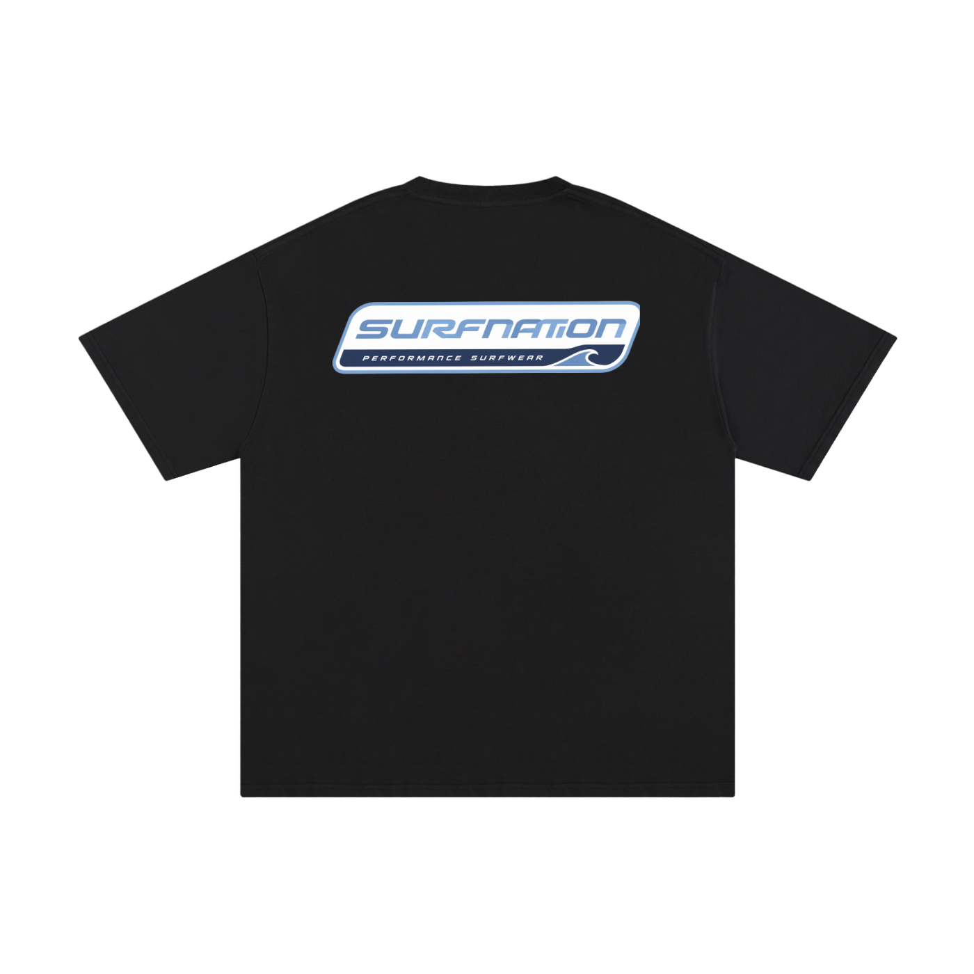 The Tide Tee