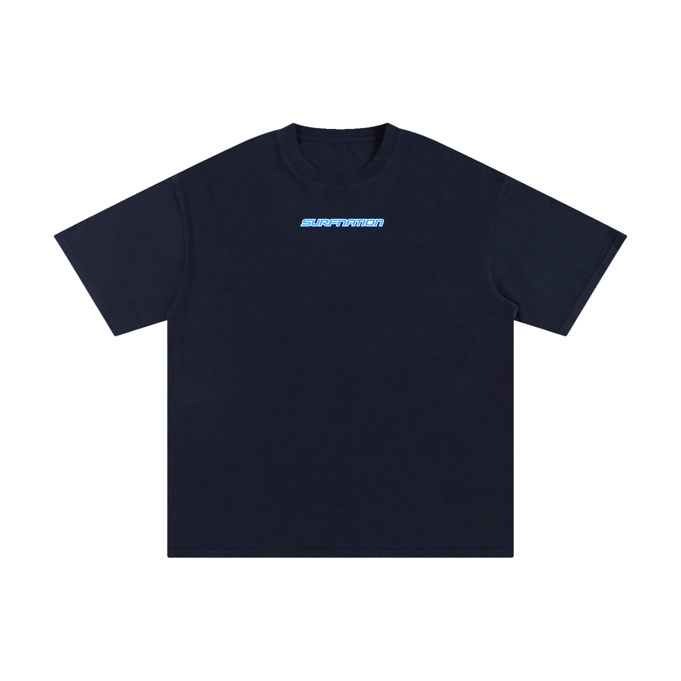 The Tide Tee