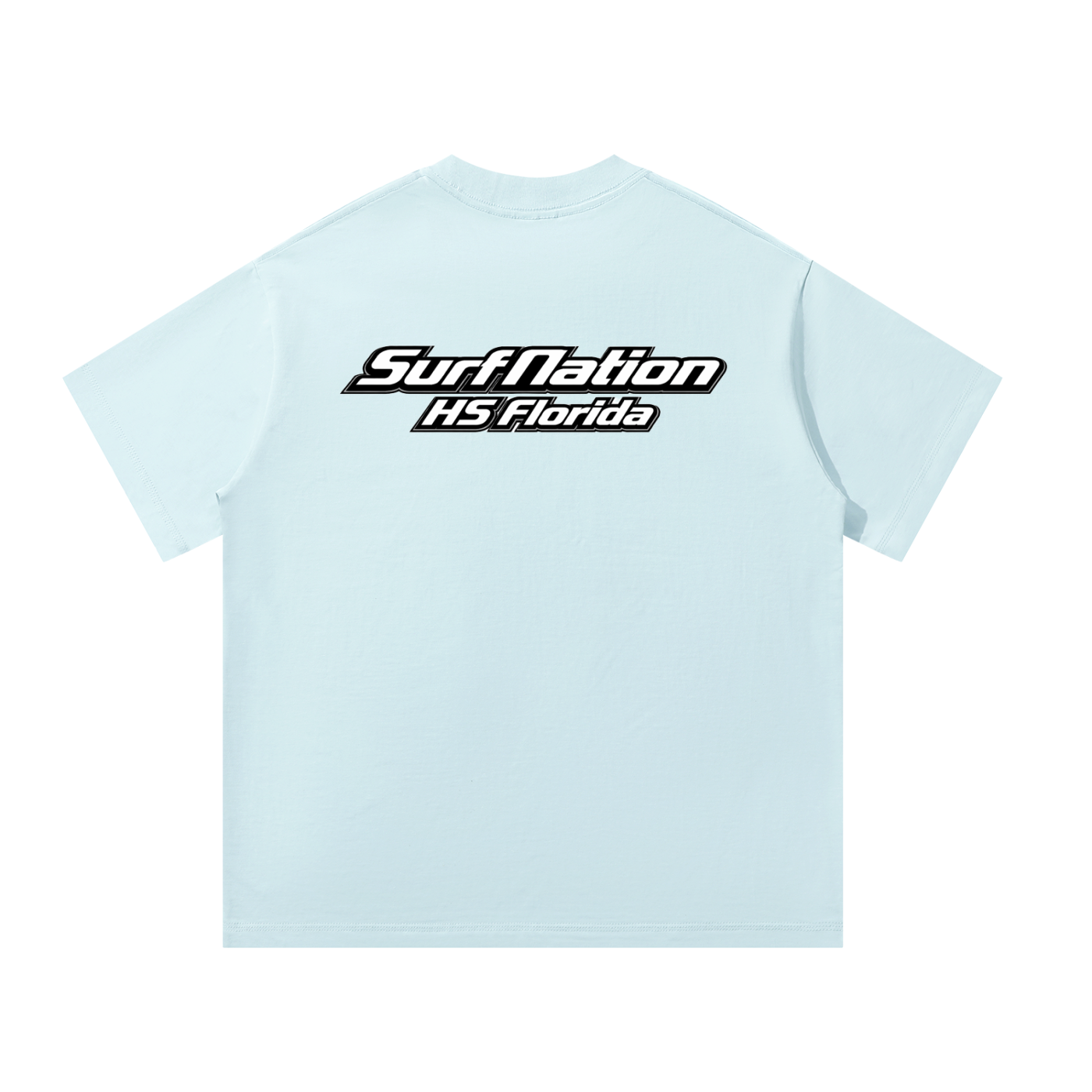 The Carve Tee