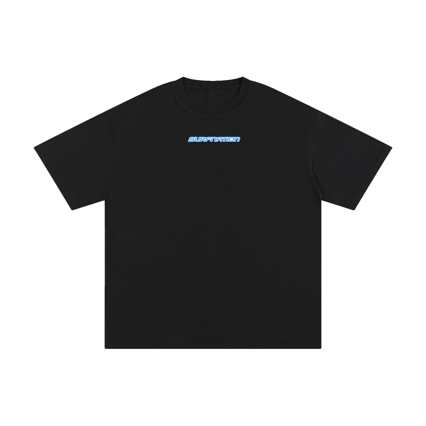 The Tide Tee