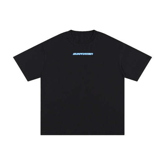 The Tide Tee