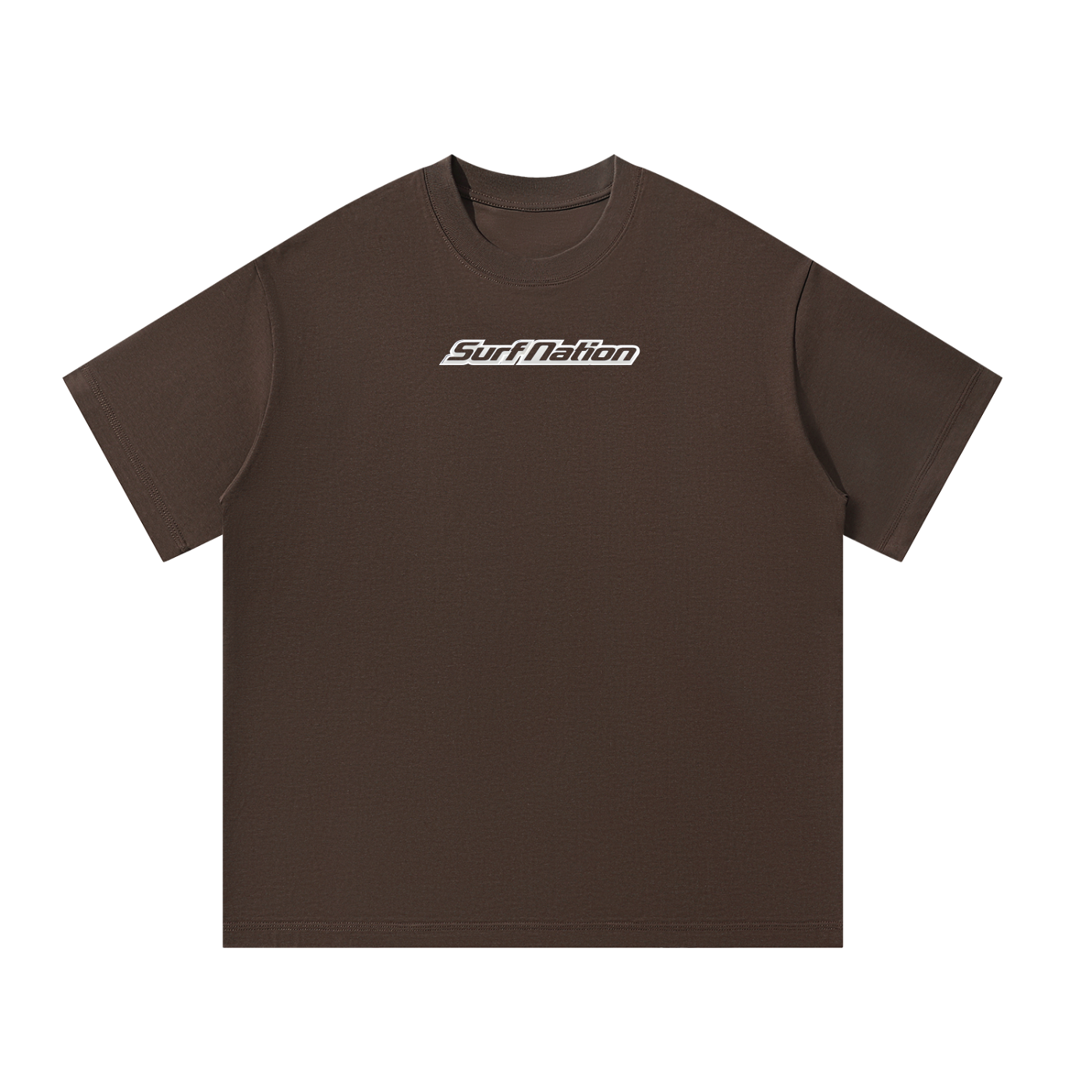 The Tube Tee
