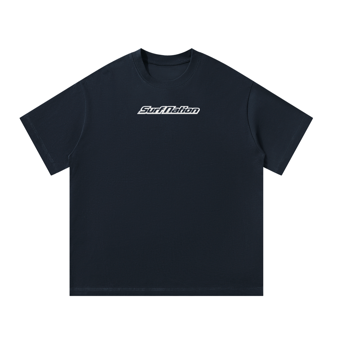 The Tube Tee