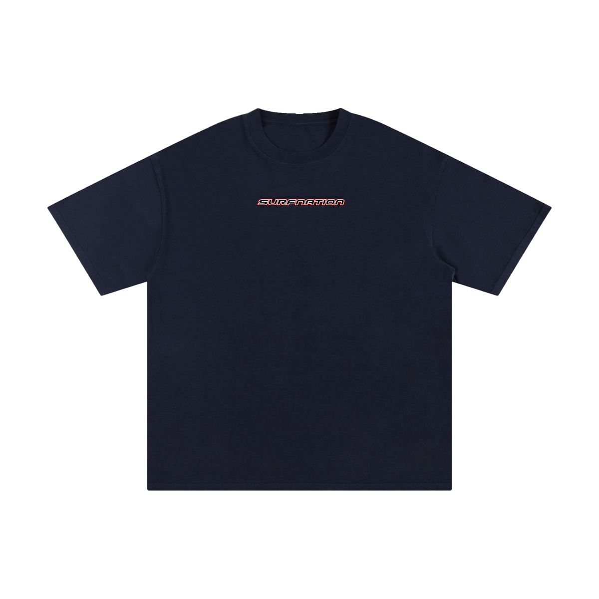 Hobe Sound Surf T-Shirt