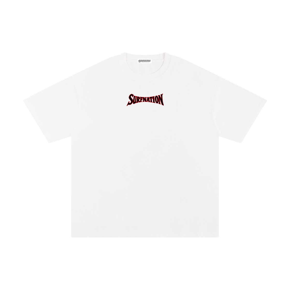 Hobe Heritage Tee