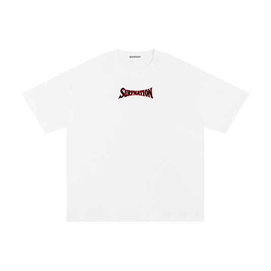 Hobe Heritage Tee