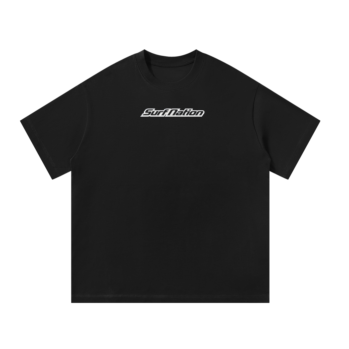 The Tube Tee