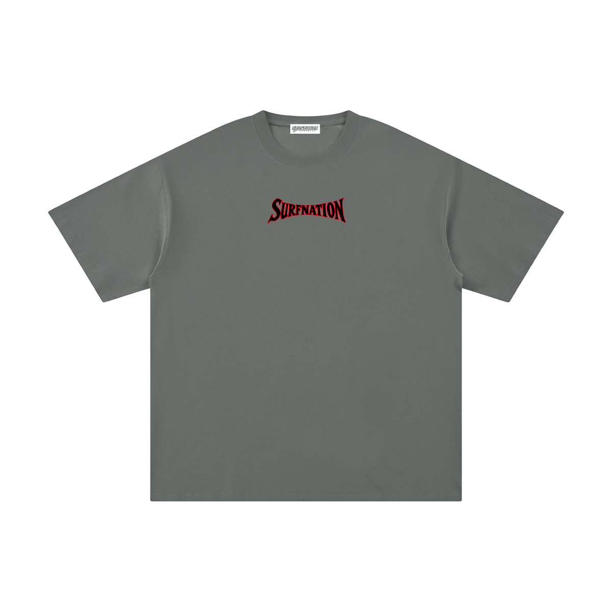 Hobe Heritage Tee