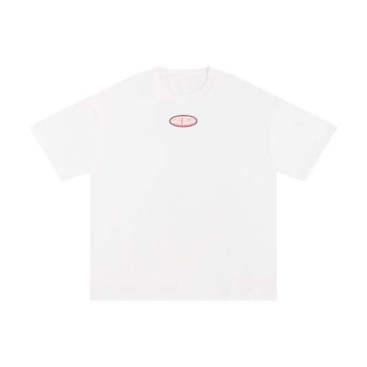 Pink Swell T-Shirt