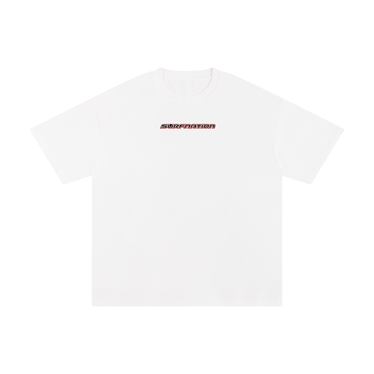 Hobe Sound Surf T-Shirt