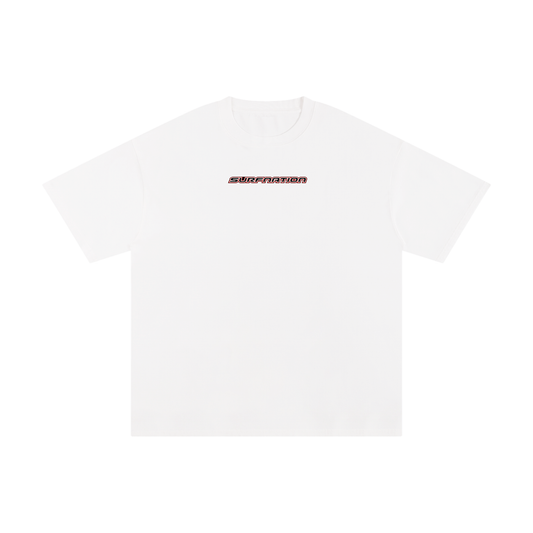 Hobe Sound Surf T-Shirt