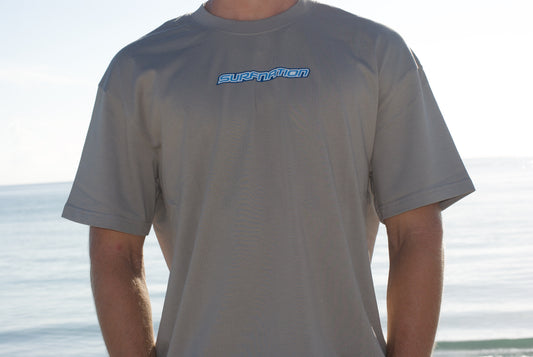 The Tide Tee